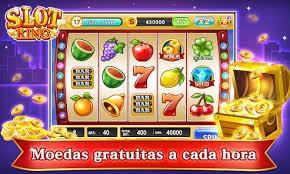tk11 betting guide overview for Bangladesh adults using mobile devices