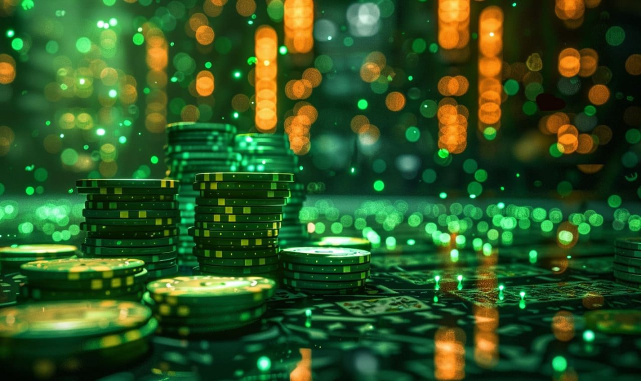 Responsible gaming checklist beside tk11 betting guide privacy reminders