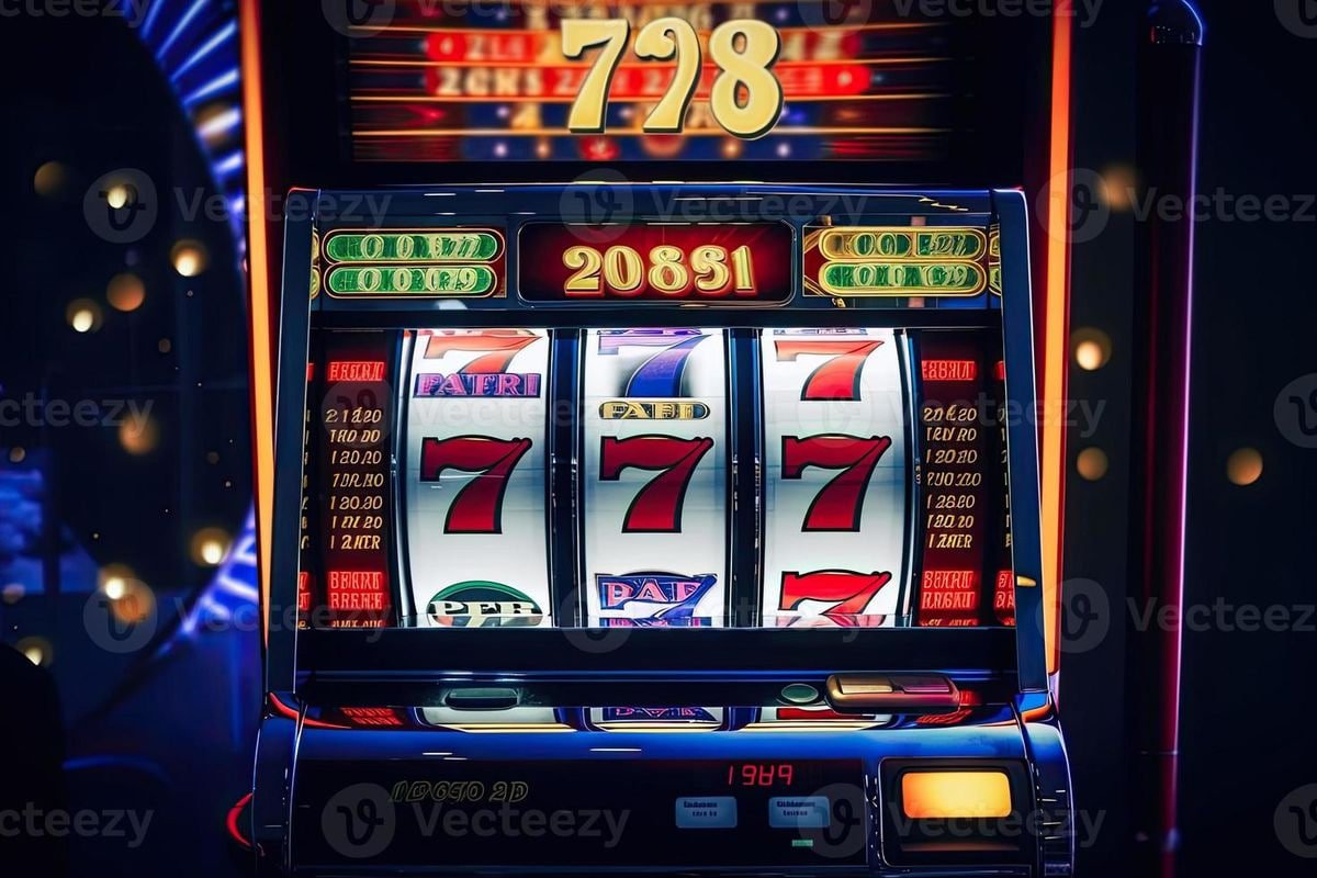 Responsible sports betting guidance with privacy and account safety reminders