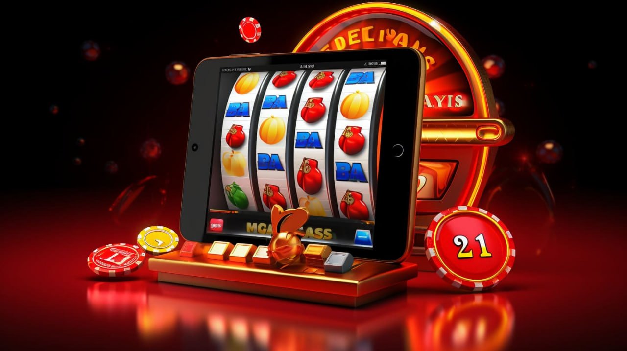 Responsible gaming and login safety checklist for adult tk11 readers