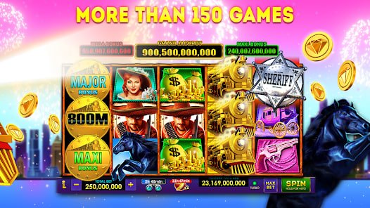 Platform sections for sports slots and account safety in Bangladesh