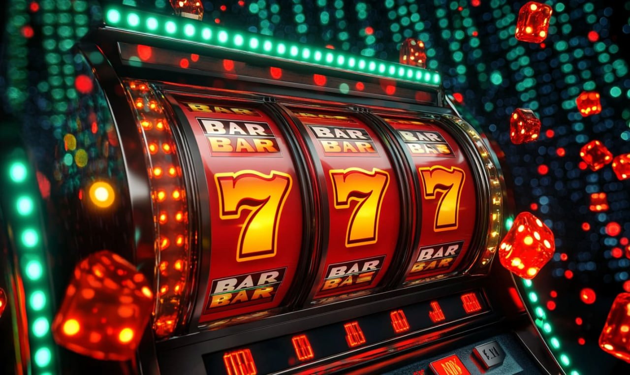 Bangladesh sports and casino-style entertainment guide on mobile screens