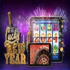 Bangladesh casino-style entertainment guidance with slots safety reminders