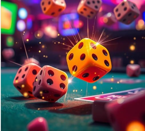 Responsible slots play checklist for tk11 Bangladesh adult readers