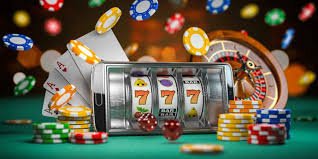Mobile slots browsing notes for tk11 players in Bangladesh
