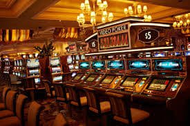 Mobile betting guide notes for tk11 readers checking sports content